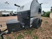 used Travel Trailers Rustic Trail  for sale, in Colorado Springs, CO Thumbnail 4
