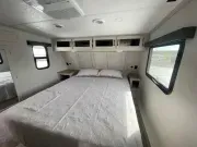 new Fifth Wheel Trailers Coachmen  for sale, in Longmont, CO Thumbnail 12