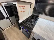 new Truck Bed Campers Forest River  for sale, in Wheat Ridge, CO Thumbnail 11