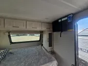 new Travel Trailers Forest River  for sale, in Grand Junction, CO Thumbnail 31