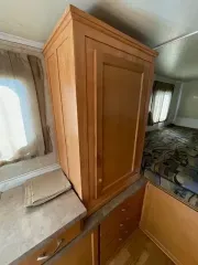 used Travel Trailers TrailManor  for sale, in Longmont, CO Thumbnail 15