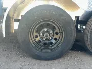 new Utility Trailers PJ Trailers  for sale, in Wheat Ridge, CO Thumbnail 6