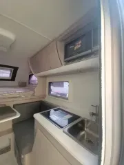 new Truck Bed Campers nuCamp  for sale, in Colorado Springs, CO Thumbnail 10
