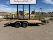 new Car Haulers / Racing Trailers Sure-Trac  for sale, in Wheat Ridge, CO Thumbnail 2