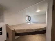 new Travel Trailers Forest River  for sale, in Wheat Ridge, CO Thumbnail 16