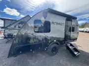 new Travel Trailers Bontrager Outdoors  for sale, in Wheat Ridge, CO Thumbnail 5