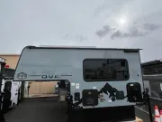 new Truck Bed Campers Palomino  for sale, in Grand Junction, CO Thumbnail 1