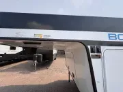new Toy Haulers Forest River  for sale, in Wheat Ridge, CO Thumbnail 26