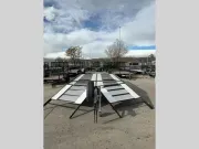new Snowmobile Trailers Echo Trailers  for sale, in Wheat Ridge, CO Thumbnail 12