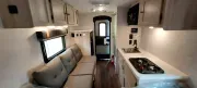 new Travel Trailers Bontrager Outdoors  for sale, in Grand Junction, CO Thumbnail 13