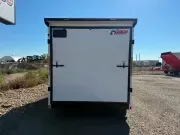 new Cargo (Enclosed) Trailers Pace American  for sale, in Erie, CO Thumbnail 7