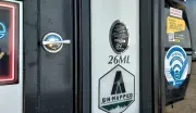 new Travel Trailers Forest River  for sale, in Grand Junction, CO Thumbnail 5