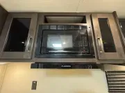 used Travel Trailers Grand Design RV  for sale, in Wheat Ridge, CO Thumbnail 9
