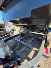 new Dump Trailers Buckshot Trailers  for sale, in Wheat Ridge, CO Thumbnail 6