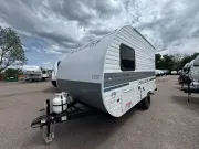 new Travel Trailers Forest River  for sale, in Wheat Ridge, CO Thumbnail 3