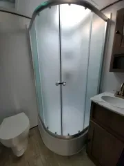 new Travel Trailers Coachmen  for sale, in Wheat Ridge, CO Thumbnail 25