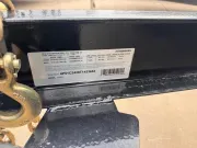 new Equipment / Flatbed Trailers PJ Trailers  for sale, in Wheat Ridge, CO Thumbnail 8