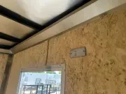 new Cargo (Enclosed) Trailers Pace American  for sale, in Wheat Ridge, CO Thumbnail 15