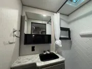 used Travel Trailers Dutchmen RV  for sale, in Wheat Ridge, CO Thumbnail 15