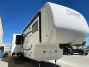 used Fifth Wheel Trailers Pearson  for sale, in Longmont, CO Thumbnail 2