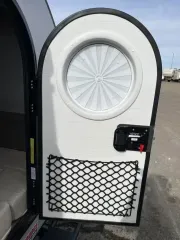 new Travel Trailers nuCamp  for sale, in Grand Junction, CO Thumbnail 16