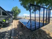 new Utility Trailers Echo Trailers  for sale, in Grand Junction, CO Thumbnail 5