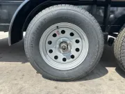 new Utility Trailers Echo Trailers  for sale, in Wheat Ridge, CO Thumbnail 16