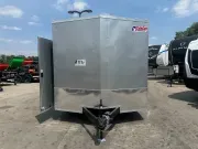 new Cargo (Enclosed) Trailers Pace American  for sale, in Wheat Ridge, CO Thumbnail 21