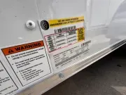 new Cargo (Enclosed) Trailers Pace American  for sale, in Wheat Ridge, CO Thumbnail 11