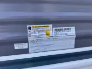 new Travel Trailers Forest River  for sale, in Wheat Ridge, CO Thumbnail 6