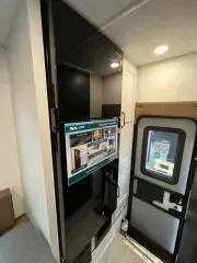 new Truck Bed Campers Palomino  for sale, in Grand Junction, CO Thumbnail 21