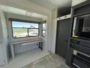 new Fifth Wheel Trailers Coachmen  for sale, in Longmont, CO Thumbnail 6