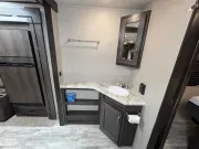 used Travel Trailers Grand Design RV  for sale, in Wheat Ridge, CO Thumbnail 15