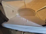 used Travel Trailers Jayco  for sale, in Colorado Springs, CO Thumbnail 16