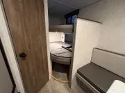 used Travel Trailers Coachmen  for sale, in Wheat Ridge, CO Thumbnail 8
