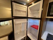 new Travel Trailers Winnebago  for sale, in Wheat Ridge, CO Thumbnail 11