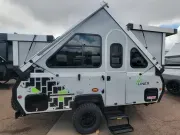 new Travel Trailers Aliner  for sale, in Colorado Springs, CO Thumbnail 1