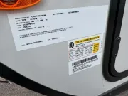 new Travel Trailers Forest River  for sale, in Wheat Ridge, CO Thumbnail 20