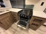 used Travel Trailers Heartland  for sale, in Wheat Ridge, CO Thumbnail 9