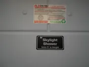 new Travel Trailers Winnebago  for sale, in Grand Junction, CO Thumbnail 20