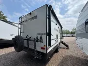 used Travel Trailers Forest River  for sale, in Wheat Ridge, CO Thumbnail 5