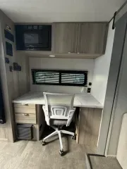 new Travel Trailers Forest River  for sale, in Colorado Springs, CO Thumbnail 8