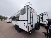 new Travel Trailers Winnebago  for sale, in Wheat Ridge, CO Thumbnail 4