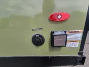 new Travel Trailers Forest River  for sale, in Grand Junction, CO Thumbnail 6