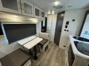 new Travel Trailers Forest River  for sale, in Colorado Springs, CO Thumbnail 13
