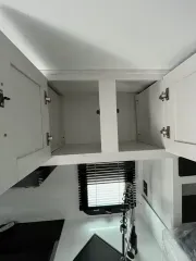 new Truck Bed Campers Palomino  for sale, in Grand Junction, CO Thumbnail 17