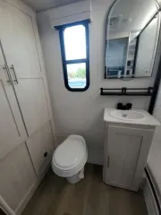 new Travel Trailers Forest River  for sale, in Colorado Springs, CO Thumbnail 27