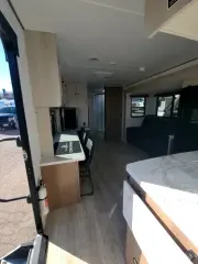 new Travel Trailers Coachmen  for sale, in Wheat Ridge, CO Thumbnail 33