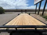 new Equipment / Flatbed Trailers Sure-Trac  for sale, in Wheat Ridge, CO Thumbnail 8