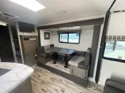 used Travel Trailers Venture  for sale, in Longmont, CO Thumbnail 11